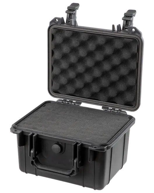 Mitsutomo väska vattentät 17,4 x 24,6 x 27,0 cm