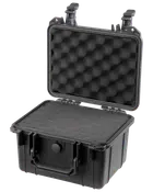 Mitsutomo väska vattentät 17,4 x 24,6 x 27,0 cm