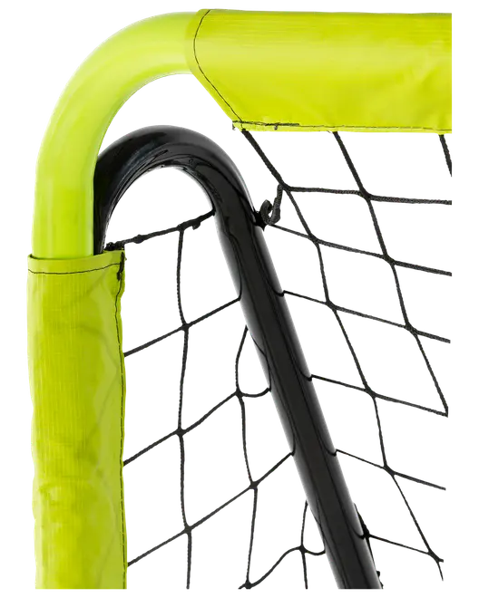 Fodboldmål 300x200 cm