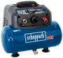 Scheppach kompressor HC06