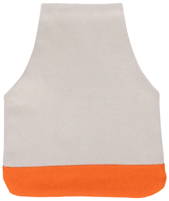 Garnpåse 25 X 20 cm