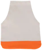 Garnpåse 25 X 20 cm