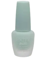 /technic-neglelak-matte-12-ml-minty