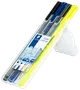Staedtler Tripul Pennset 4 st