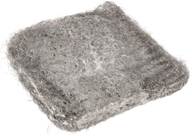 Clean-Easy stålullssvamp 10-pack