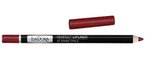 IsaDora Lipliner perfect - 05 Femme Fatale