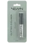 NEW:IN Eyeliner med glitter assorteret