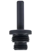 Mitsutomo Adapter til hulsav Ø14-250 mm