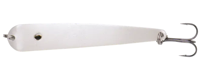 DAM Stripper 12 g Pearl White