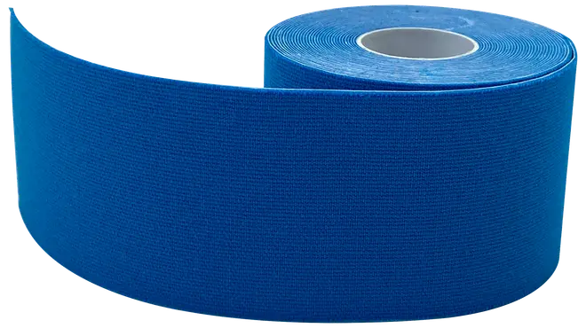 Kilberry Fitness Sportstape 5 cm x 5 m
