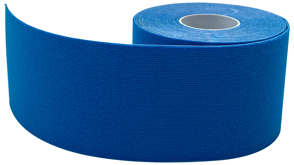 Kilberry Fitness Sportstape 5 cm x 5 m