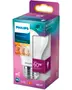 PHILIPSLED normallampa Scene Switch E27