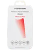 /stevison-haerdet-glas-til-iphone-12-mini