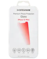 /stevison-haerdet-glas-til-iphone-12-mini