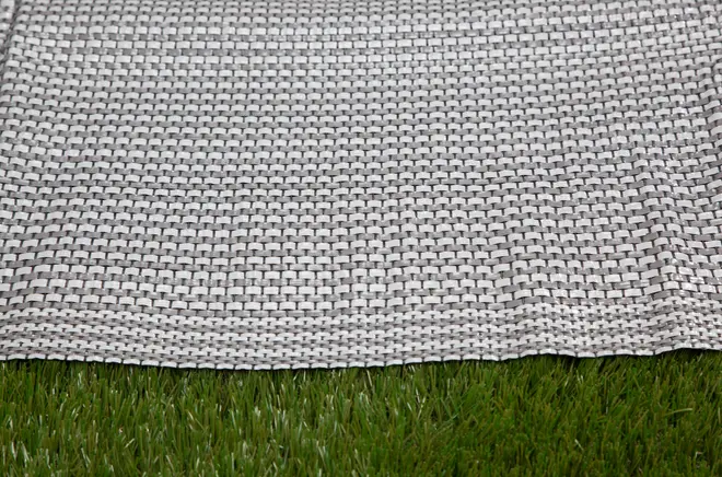 Nakano Förtältsmatta 2,5x3,9 m