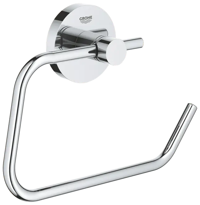 Toiletrulleholder - Start