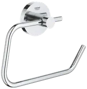 Toalettpappershållare - Start