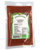 /hedebogaard-krydderi-paprika-roeget-60-g
