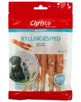 /chrisco-kyllingespyd-80-g