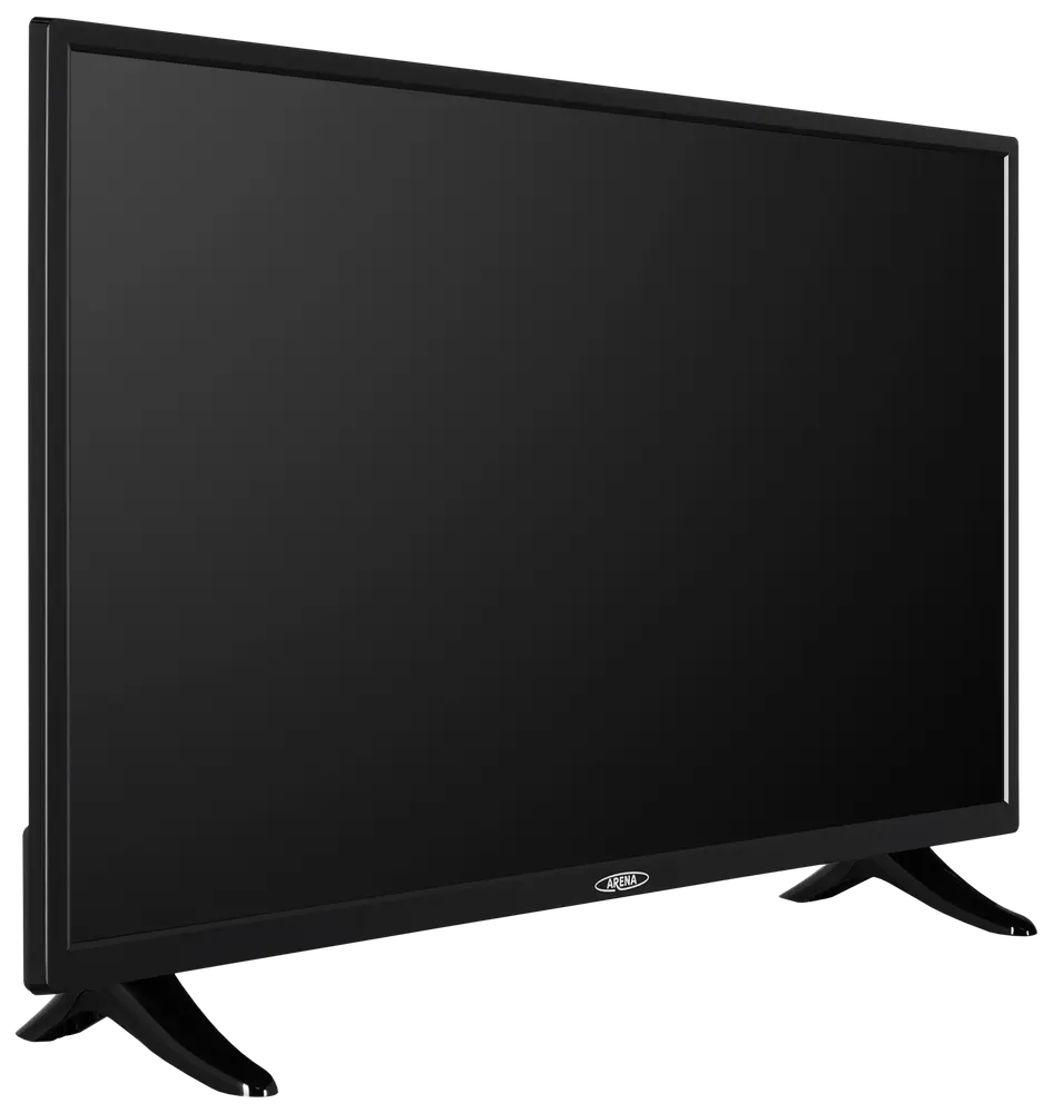 TV 32" HD D-LED A32HDVS23