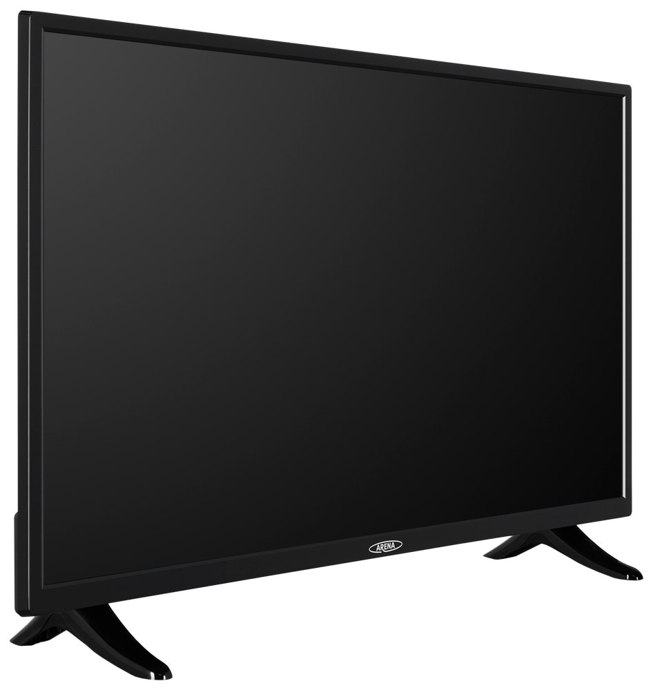 TV 32" HD D-LED A32HDVS23