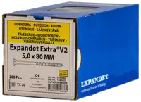 /expandet-spaanskrue-5-x-80-mm-tx20-200-stk