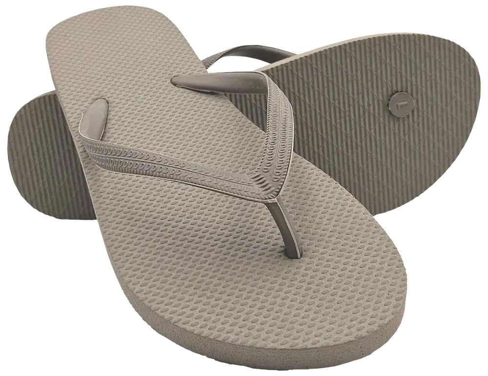 Flip flops