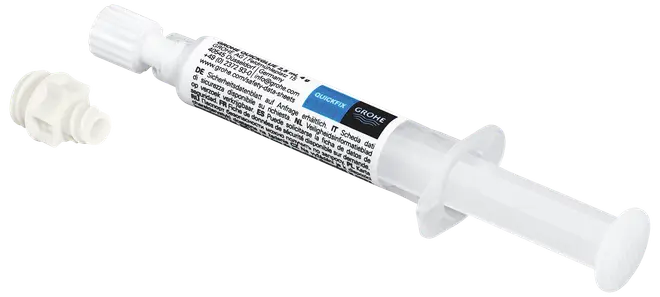 Grohe QuickGlue A1
