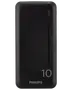 PHILIPS Powerbank 10.000 mAh
