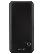 PHILIPS Powerbank 10.000 mAh