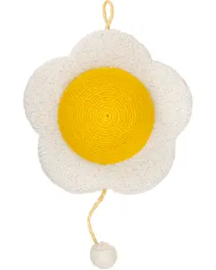 Klösträd för upphängning