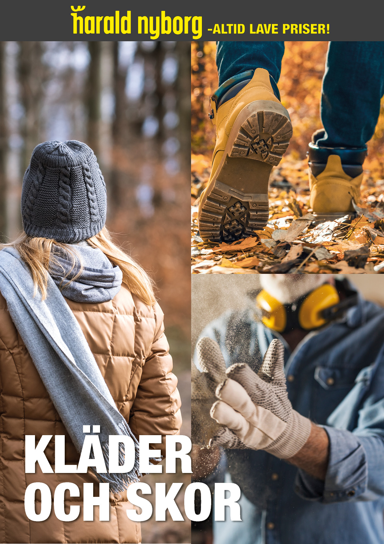 Klädor