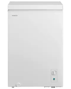 Frysbox 99E