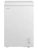 Frysbox 99E
