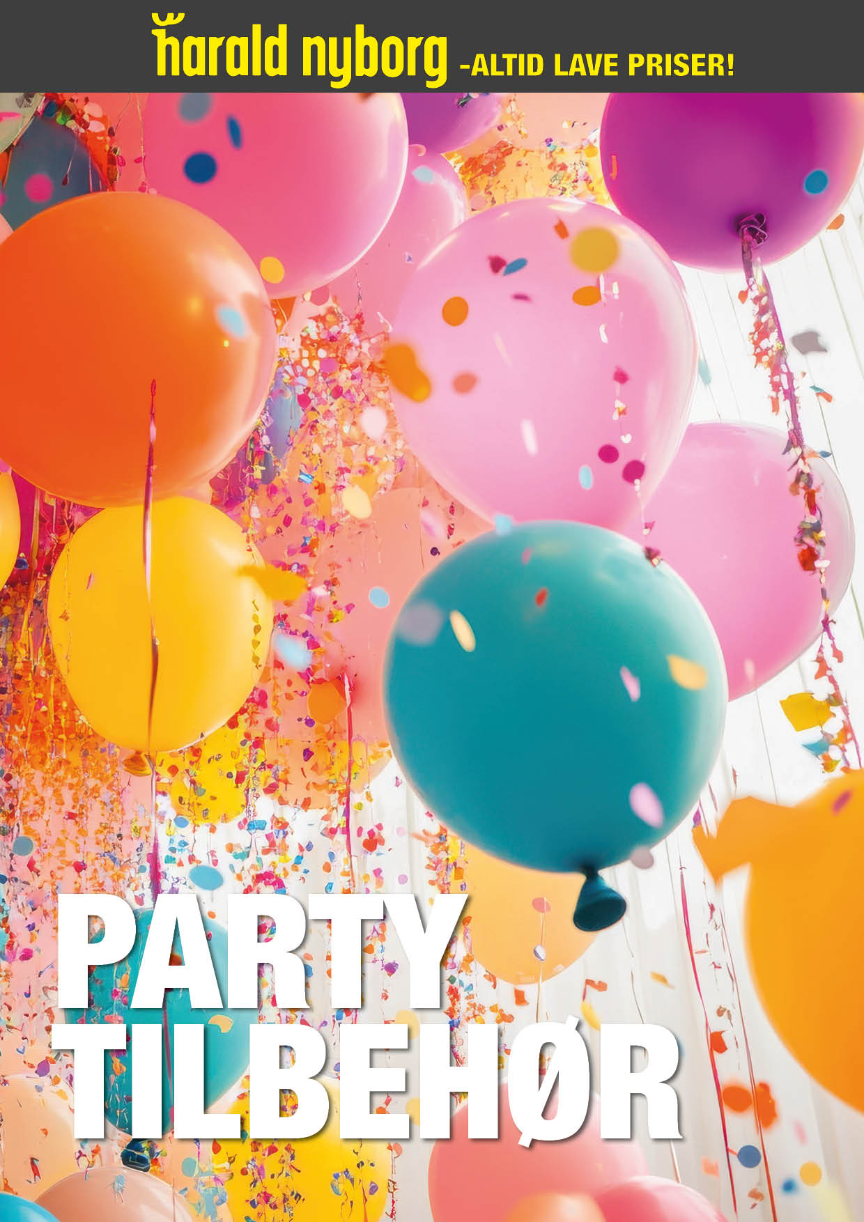 Party