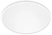 PHILIPS Plafond SceneSwitch slim Ø30cm 18W - hvid
