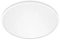 PHILIPS Plafond SceneSwitch slim Ø30cm 18W - hvid