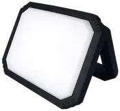 Arbetslampa uppladdningsbar 10 W