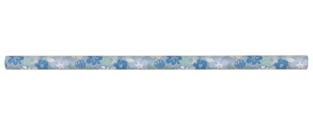 Presentpapper 70 cm x 3 m 
