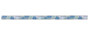 Presentpapper 70 cm x 3 m 