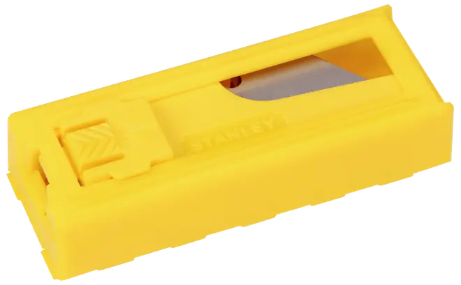 Stanley knivblad 2-11-921 10 st