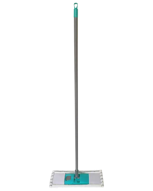 Mopp 43 cm med skaft