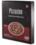 BAKERgrill pizzasten 16"