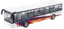 Bus 15 cm