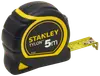 Stanley Målebånd Tylon 5 m x 19 mm
