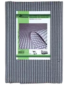 Nakano Gulvtæppe til rejsefortelt