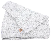 Sommartäcke 135 x 200 cm