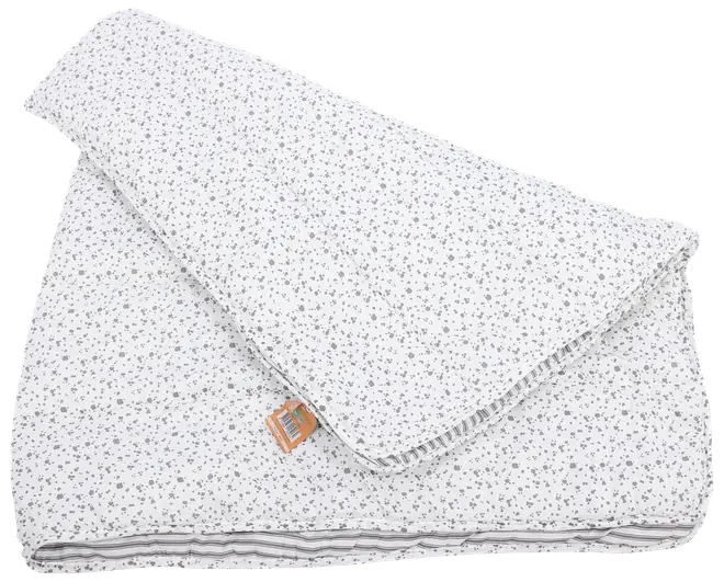 Sommartäcke 135 x 200 cm