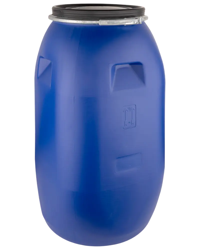 Opbevaringstønde 100 L