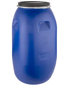 Opbevaringstønde 100 L